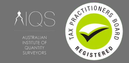 jctax aiqs logos